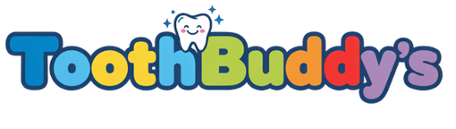 ToothBuddys™