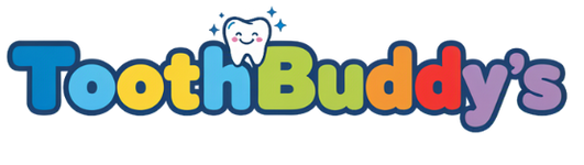 ToothBuddys™